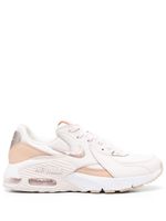 Nike baskets Air Max Excee - Rose