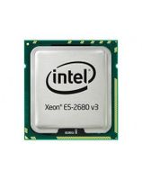 Intel Xeon E5-2680V3 SR1XP 2.50GHz 12 Core 120W - thumbnail