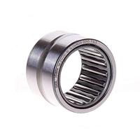 INA Naaldlager NK21/20-XL boring-Ø 21 mm