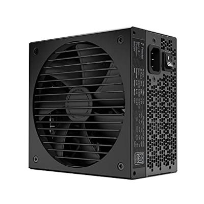Fractal Design ION+ 2 Platinum 560 Watt