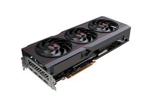 VGA Sapphire PULSE AMD RADEON RX 7900 XT GAMING OC 20GB