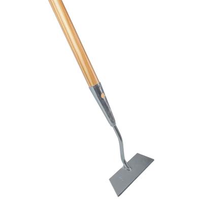 Talen tools rechte schoffel 16 cm compleet Talen tools rechte schoffel 16 cm compleet