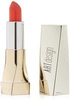 Collistar Collistar Art Design Lipstick (kleur 12 oranje) - 3,5 ml.