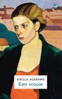 Een vrouw - Sibilla Aleramo - ebook