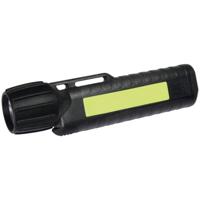 UK Underwater Kinetics UK 4AA eLED® CPO ES Zaklamp Ex Zone: 1 130 lm 150 m - thumbnail