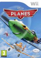 Disney Planes