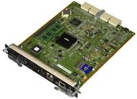 HP e 5400r zl2 management modules