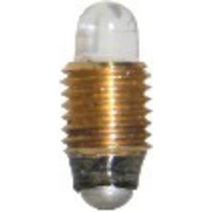 BELI-BECO 8001 LED-lamp Helder E3.9 3.2 V