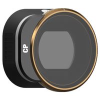 PolarPro Circular Polarizer Filter voor DJI Mini 4 Pro - thumbnail