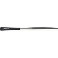 KS Tools 140.3057 Naaldvijl, mes, 5mm