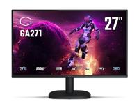 Cooler Master CMI-GA271-EK 27WQHD 100H