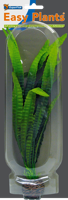 Superfish Easy Plant Zijde Aquariumplant 30 cm Nr. 15 - Onderhoudsvriendelijk en Veilig