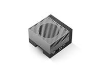 NVIDIA Jetson AGX Orin Developer Kit, Nano ITX
