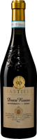 Mastieri Duca Rosso Monferrato