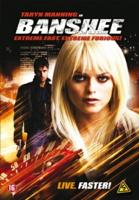 Banshee - DVD (8717903483183)