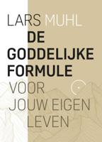 De Goddelijke formule voor jouw eigen leven (Paperback) - thumbnail