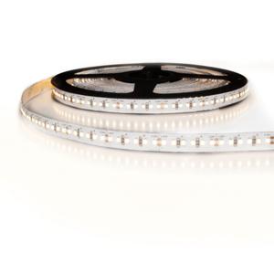 4 meter led strip helder wit - 960 leds