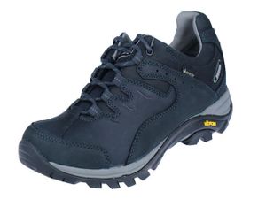 Meindl Caracas Lady GTX