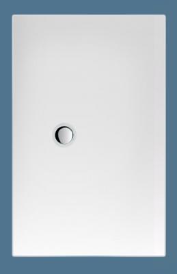 LG Nexus 5X Book Style Case Licht Hout LG Nexus 5X Book Style Case Licht Hout