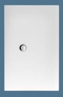 LG Nexus 5X Book Style Case Licht Hout