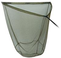 Fox Horizon X4 46inch Landing Net - thumbnail