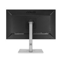 Asus ProArt PA278CV LED-monitor Energielabel G (A - G) 68.6 cm (27 inch) 2560 x 1440 Pixel 16:9 5 ms HDMI, DisplayPort, USB-C, Hoofdtelefoon (3.5 mm jackplug), - thumbnail