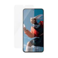 PanzerGlass Ultra Wide Fit Protection d'écran transparant Samsung 1 stuk(s)