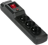 ActiveJet AJE Power Strip