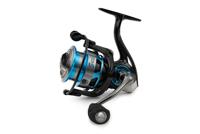 Salmo S4000 Reel