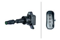 Bobine 5da 5DA358168771