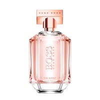 BOSS THE SCENT for Her eau de toilette - 100 ml
