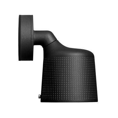 Pyjamashirt korte mouwen Van Jockey wit Pyjamashirt korte mouwen Van Jockey wit