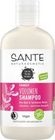 Sante Family volume shampoo (250 ml) - thumbnail