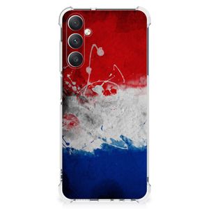 Samsung Galaxy A05s Cover Case Nederland