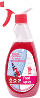 Bactoplus Fresh PSB Foodspray 500 ml - thumbnail