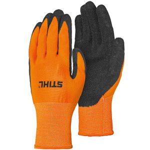 Stihl Werkhandschoenen Function DuroGrip S - 886111008