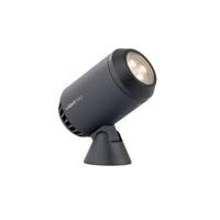 Lightpro Castor 3 tuinspot 12V - thumbnail