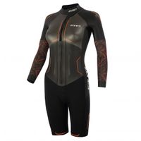 Zone3 Evolution swimrun dames XL - thumbnail