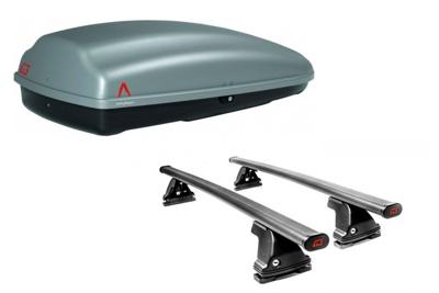 G3 Spark 320 grijs voordeelset 05608470378934 G3 Spark 320 grijs voordeelset 05608470378934