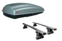 G3 Spark 320 grijs voordeelset 05608470378934