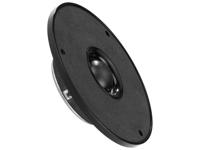 Monacor DT-280 hifi-Fi-Dome-tweeter