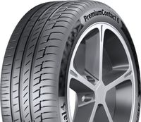 Continental PremiumContact 6 225/55 R17 97W SSR * 22555WR17TPRECON6SS - thumbnail