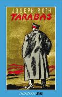 Vantoen.nu Tarabas - Joseph Roth - Paperback (9789031506323)