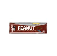 Bonbarr choco peanut bar bio