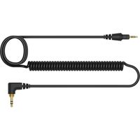 Pioneer DJ Kabel voor HDJ-X5 gekruld 1.2m - thumbnail