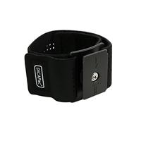 DiCAPac Action DP-1A Sport Armband - monteer je telefoon om te joggen en te zwemmen