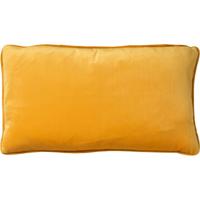 Kussen Finn 30x50 Golden Glow