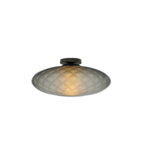 Design plafondlamp 5550 Bottega 40 cm