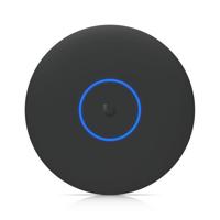 Ubiquiti U7 Pro XGS WiFi 7 Access Point zwart BE15100 Triband, 1 x 10G RJ45, 165 m² afdekking