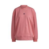 adidas Originals sweater roze